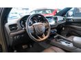 DODGE DURANGO 2026 - 13