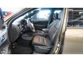 DODGE DURANGO 2026 - 14