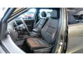 DODGE DURANGO 2026 - 15