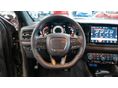 DODGE DURANGO 2026 - 17