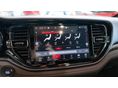 DODGE DURANGO 2026 - 22