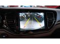 DODGE DURANGO 2026 - 23