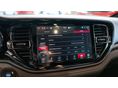DODGE DURANGO 2026 - 25