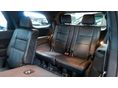 DODGE DURANGO 2026 - 28
