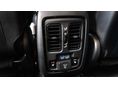 DODGE DURANGO 2026 - 29