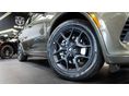 DODGE DURANGO 2026 - 30