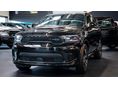 DODGE DURANGO 2026 - 3