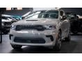 DODGE DURANGO 2026 - 4