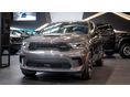 DODGE DURANGO 2026 - 2