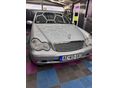MERCEDES-BENZ C 320 2001/7 - 4