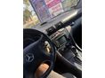 MERCEDES-BENZ C 320 2001/7 - 6