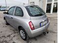 NISSAN MICRA 2003/6 - 2