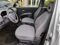 NISSAN MICRA 2003/6 - 3