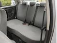 NISSAN MICRA 2003/6 - 4
