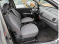 NISSAN MICRA 2003/6 - 6