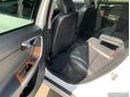 VOLVO XC60 2016/8 - 6