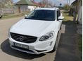 VOLVO XC60 2016/8 - 2