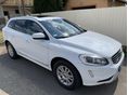 VOLVO XC60 2016/8 - 1