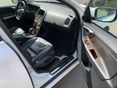VOLVO XC60 2016/8 - 5