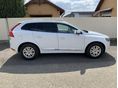 VOLVO XC60 2016/8 - 3
