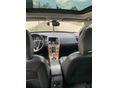 VOLVO XC60 2016/8 - 7