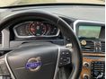 VOLVO XC60 2016/8 - 8