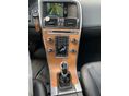 VOLVO XC60 2016/8 - 9