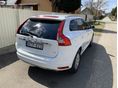 VOLVO XC60 2016/8 - 4