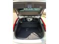 VOLVO XC60 2016/8 - 10