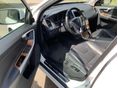 VOLVO XC60 2016/8 - 11