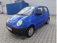 DAEWOO MATIZ 2004/4 - 2