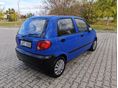 DAEWOO MATIZ 2004/4 - 3