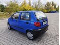 DAEWOO MATIZ 2004/4 - 4