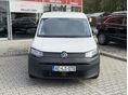 VOLKSWAGEN CADDY 2024/5 - 2