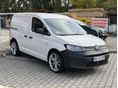 VOLKSWAGEN CADDY 2024/5 - 3
