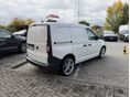 VOLKSWAGEN CADDY 2024/5 - 4