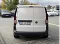 VOLKSWAGEN CADDY 2024/5 - 5