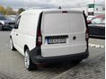 VOLKSWAGEN CADDY 2024/5 - 6