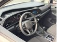 VOLKSWAGEN CADDY 2024/5 - 7