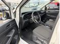 VOLKSWAGEN CADDY 2024/5 - 8