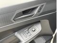 VOLKSWAGEN CADDY 2024/5 - 9