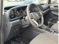 VOLKSWAGEN CADDY 2024/5 - 10