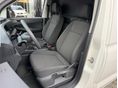 VOLKSWAGEN CADDY 2024/5 - 11