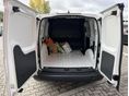 VOLKSWAGEN CADDY 2024/5 - 12