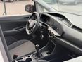VOLKSWAGEN CADDY 2024/5 - 13