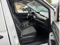 VOLKSWAGEN CADDY 2024/5 - 14