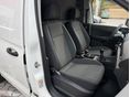 VOLKSWAGEN CADDY 2024/5 - 15