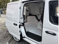 VOLKSWAGEN CADDY 2024/5 - 16