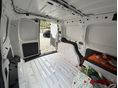 VOLKSWAGEN CADDY 2024/5 - 17