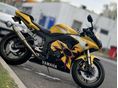 YAMAHA YZF R6 2005 - 1